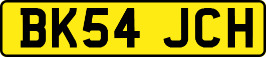 BK54JCH