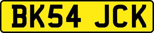 BK54JCK