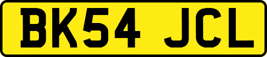 BK54JCL