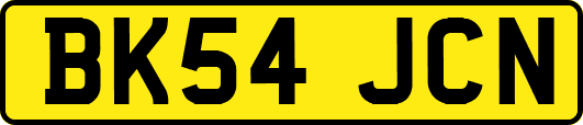 BK54JCN