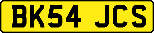 BK54JCS