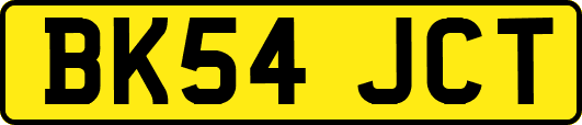BK54JCT