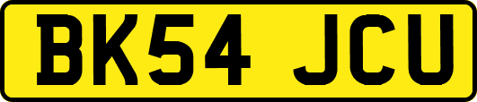 BK54JCU