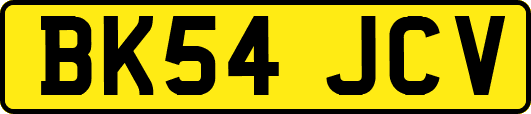 BK54JCV