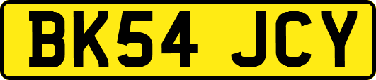 BK54JCY