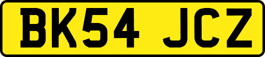 BK54JCZ
