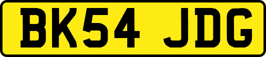 BK54JDG