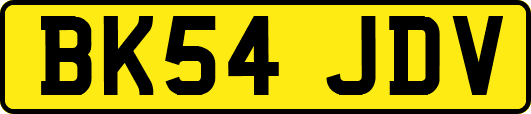 BK54JDV