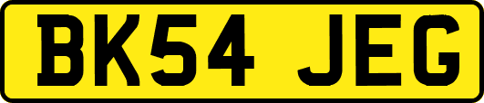 BK54JEG