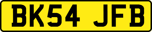 BK54JFB