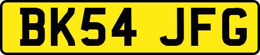 BK54JFG