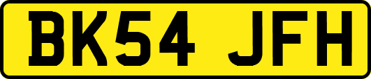 BK54JFH