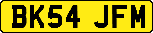 BK54JFM