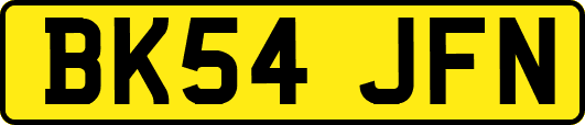 BK54JFN