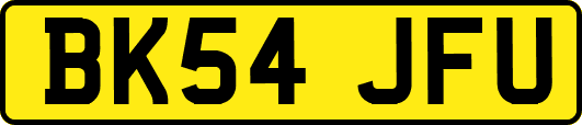 BK54JFU