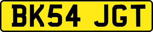 BK54JGT