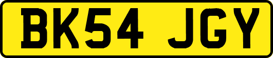 BK54JGY