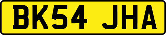 BK54JHA