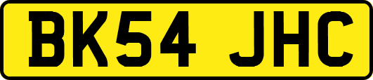 BK54JHC