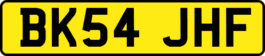 BK54JHF