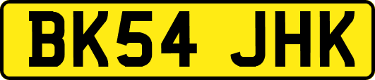 BK54JHK