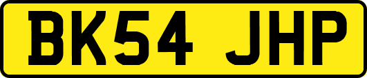 BK54JHP