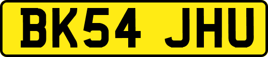 BK54JHU