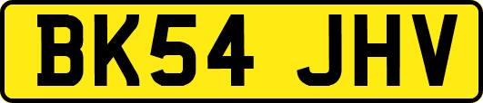 BK54JHV