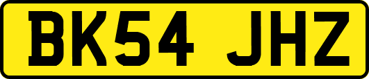 BK54JHZ