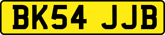BK54JJB