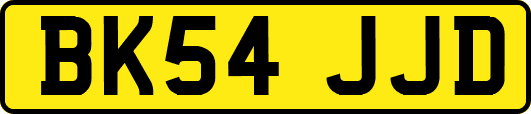 BK54JJD