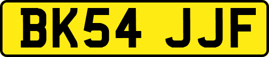 BK54JJF