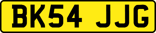 BK54JJG