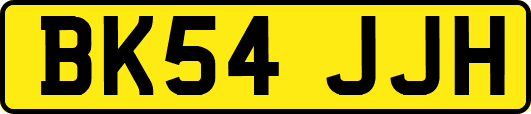 BK54JJH