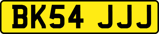 BK54JJJ