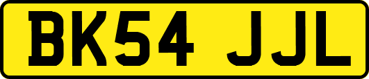 BK54JJL