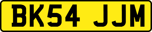 BK54JJM