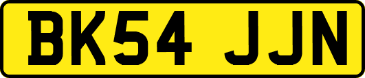 BK54JJN