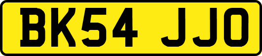 BK54JJO