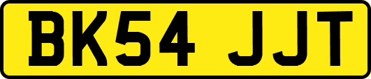 BK54JJT