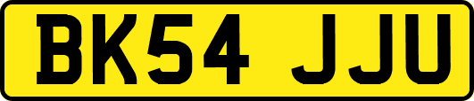BK54JJU