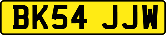 BK54JJW
