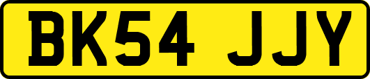 BK54JJY