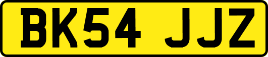 BK54JJZ