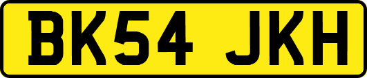 BK54JKH