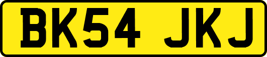 BK54JKJ
