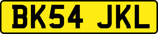 BK54JKL