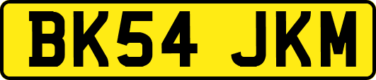 BK54JKM