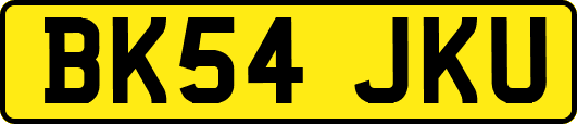 BK54JKU