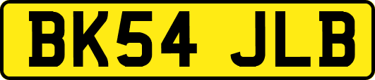 BK54JLB